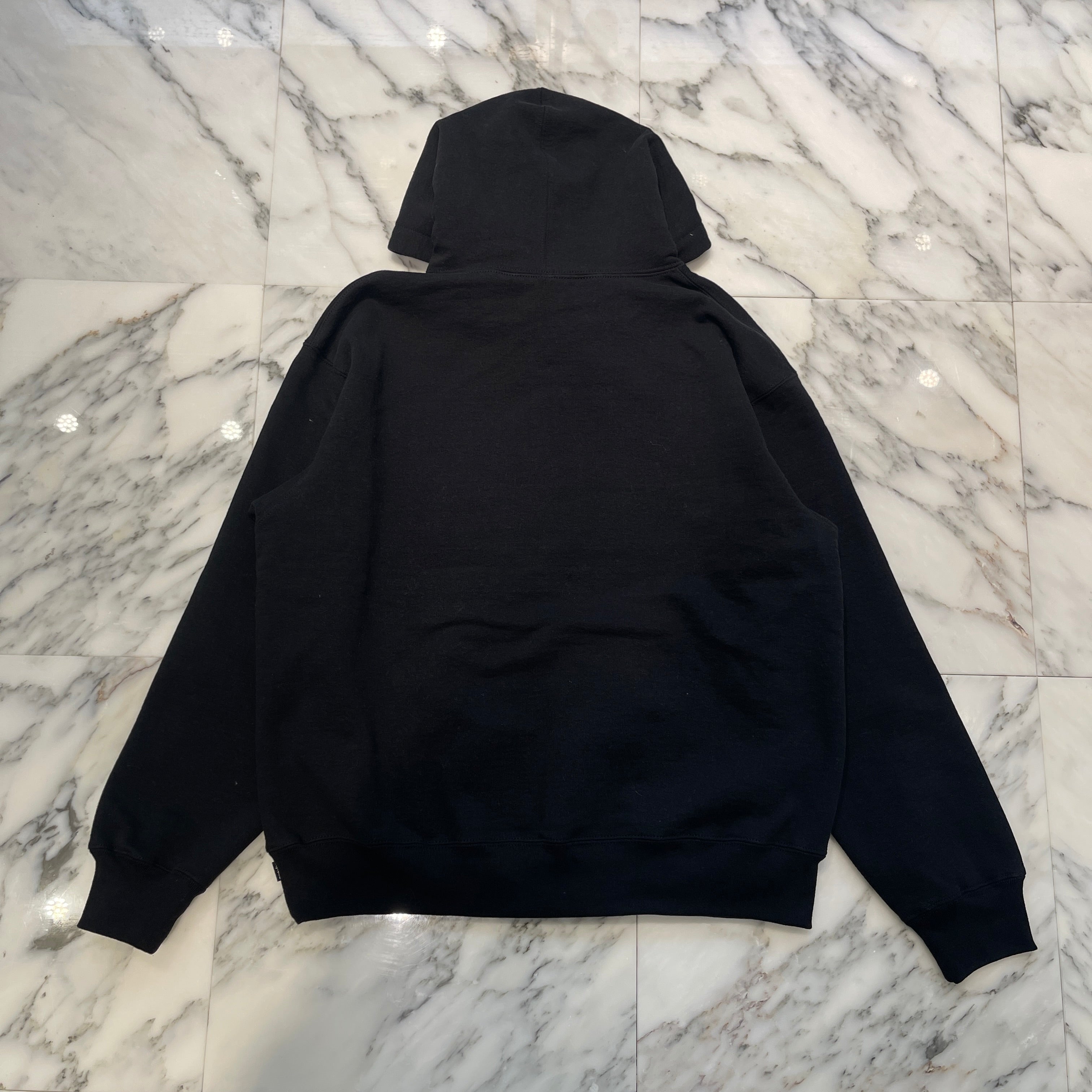 Supreme 2024AW Kate Moss Hooded Sweatshirt Size M シュプリーム ケイト・モス フーデッド スウェットシャツ サイズ M